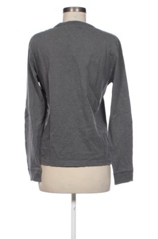 Bluzka damska Tommy Hilfiger, Rozmiar S, Kolor Kolorowy, Cena 181,61 zł