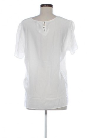 Damen Shirt Tommy Hilfiger, Größe L, Farbe Weiß, Preis 35,00 €