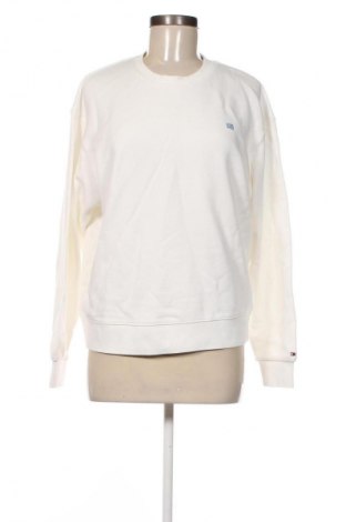 Dámská halenka Tommy Hilfiger, Velikost M, Barva Bílá, Cena  3 099,00 Kč