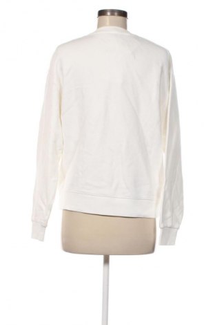 Dámská halenka Tommy Hilfiger, Velikost M, Barva Bílá, Cena  3 099,00 Kč