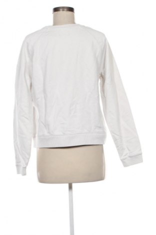 Női blúz Tommy Hilfiger, Méret XS, Szín Sokszínű, Ár 22 819 Ft