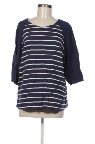 Dámská halenka Hilfiger Denim, Velikost L, Barva Vícebarevné, Cena  859,00 Kč