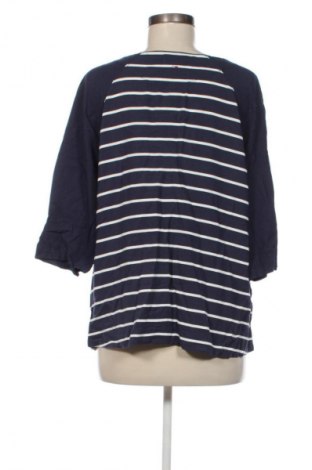 Dámská halenka Hilfiger Denim, Velikost L, Barva Vícebarevné, Cena  859,00 Kč