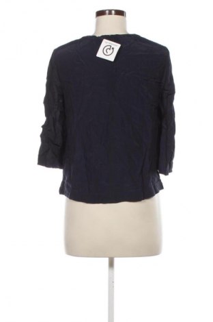 Γυναικεία μπλούζα Tommy Hilfiger, Μέγεθος S, Χρώμα Μπλέ, Τιμή 32,99 €