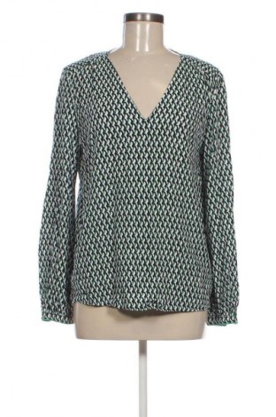 Γυναικεία μπλούζα Tommy Hilfiger, Μέγεθος M, Χρώμα Πολύχρωμο, Τιμή 32,99 €