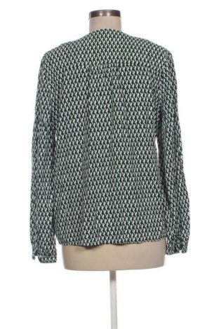 Γυναικεία μπλούζα Tommy Hilfiger, Μέγεθος M, Χρώμα Πολύχρωμο, Τιμή 32,99 €