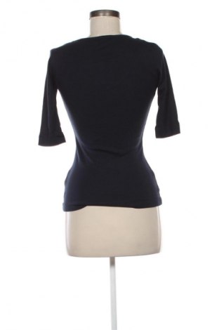 Damen Shirt Tommy Hilfiger, Größe XXS, Farbe Blau, Preis € 34,71