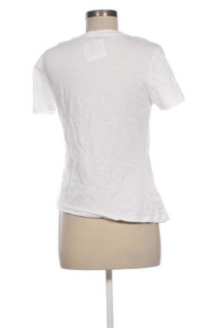 Damen Shirt Tommy Hilfiger, Größe M, Farbe Weiß, Preis 104,99 €