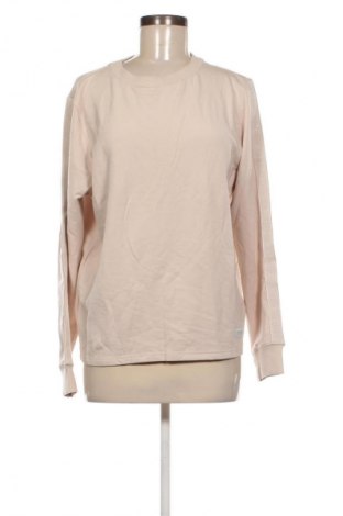 Damen Shirt Tommy Hilfiger, Größe M, Farbe Beige, Preis € 137,99