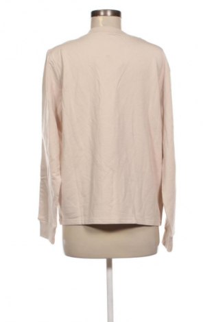 Damen Shirt Tommy Hilfiger, Größe M, Farbe Beige, Preis € 137,99