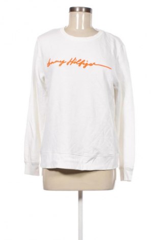 Dámská halenka Tommy Hilfiger, Velikost S, Barva Bílá, Cena  1 009,00 Kč