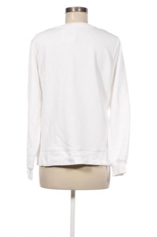 Dámská halenka Tommy Hilfiger, Velikost S, Barva Bílá, Cena  1 009,00 Kč