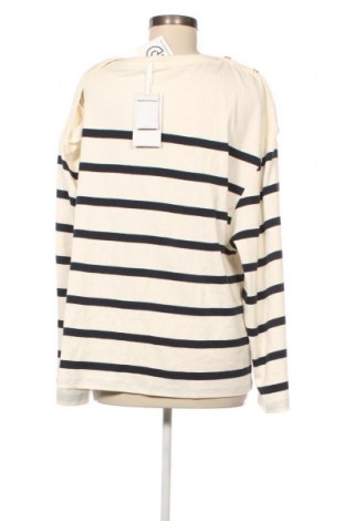 Damen Shirt Tommy Hilfiger, Größe 3XL, Farbe Mehrfarbig, Preis 137,99 €