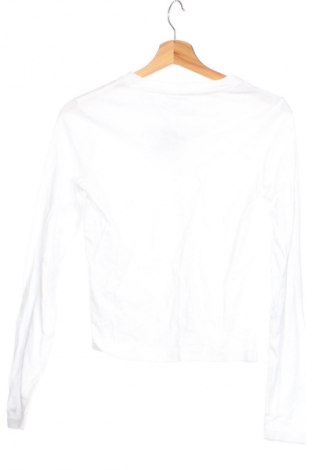 Dámska blúza Tommy Jeans, Veľkosť XS, Farba Biela, Cena  41,95 €