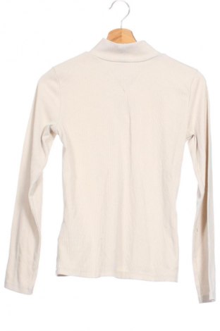 Dámska blúza Tommy Jeans, Veľkosť XS, Farba Béžová, Cena  41,95 €