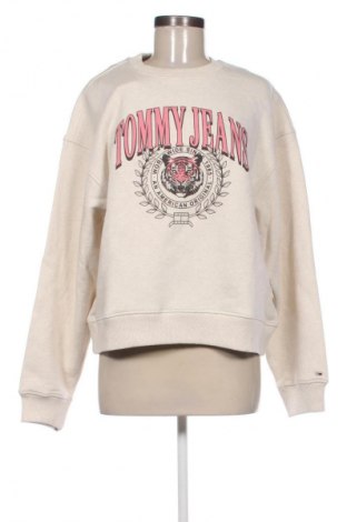 Bluză de femei Tommy Jeans, Mărime M, Culoare Multicolor, Preț 529,99 Lei