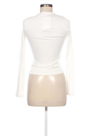 Damen Shirt Tommy Jeans, Größe XS, Farbe Weiß, Preis € 107,99