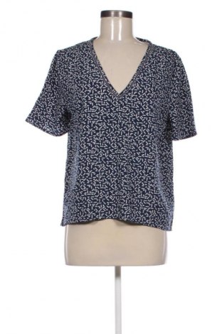 Γυναικεία μπλούζα Tommy Jeans, Μέγεθος S, Χρώμα Πολύχρωμο, Τιμή 37,99 €