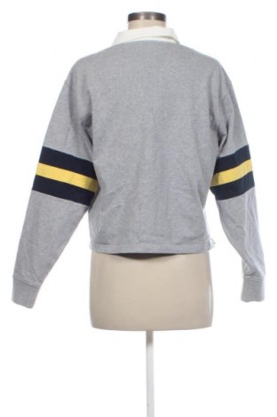 Damen Shirt Tommy Jeans, Größe S, Farbe Mehrfarbig, Preis 104,99 €