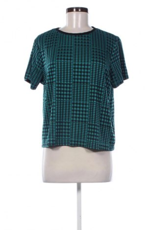 Bluzka damska Topshop, Rozmiar M, Kolor Kolorowy, Cena 47,99 zł