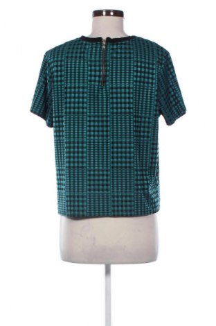 Bluzka damska Topshop, Rozmiar M, Kolor Kolorowy, Cena 47,99 zł