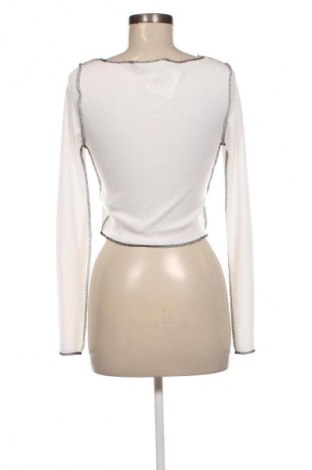 Női blúz Topshop, Méret M, Szín Fehér, Ár 6 647 Ft