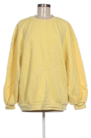 Bluză de femei Topshop, Mărime M, Culoare Galben, Preț 50,99 Lei