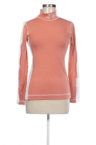 Damen Shirt Topshop, Größe M, Farbe Mehrfarbig, Preis 41,99 €