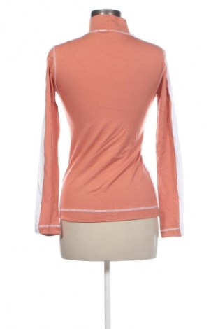Damen Shirt Topshop, Größe M, Farbe Mehrfarbig, Preis 41,99 €