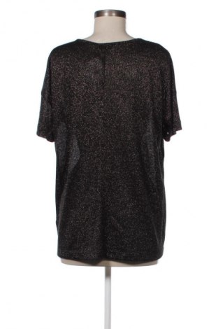 Damen Shirt Topshop, Größe S, Farbe Schwarz, Preis 13,81 €