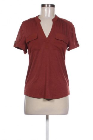 Női blúz Tramontana, Méret S, Szín Barna, Ár 4 739 Ft