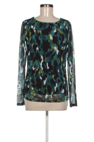 Dámská halenka Tramontana, Velikost M, Barva Vícebarevné, Cena  169,00 Kč