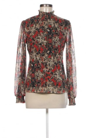 Bluză de femei Tramontana, Mărime S, Culoare Multicolor, Preț 37,99 Lei