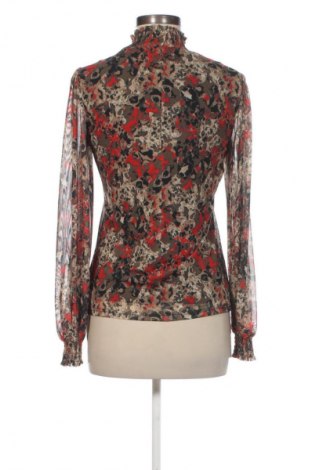 Bluză de femei Tramontana, Mărime S, Culoare Multicolor, Preț 37,99 Lei