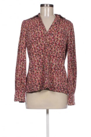 Női blúz Tramontana, Méret M, Szín Sokszínű, Ár 2 829 Ft
