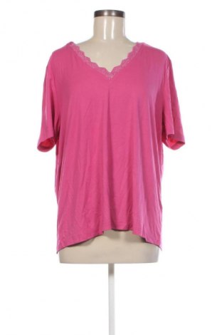 Bluză de femei Tramontana, Mărime XXL, Culoare Roz, Preț 54,99 Lei
