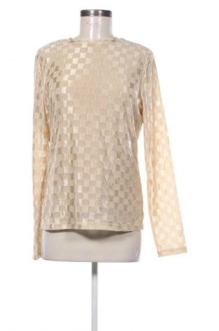 Dámska blúza Tramontana, Veľkosť L, Farba Béžová, Cena  7,95 €