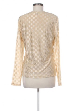 Dámska blúza Tramontana, Veľkosť L, Farba Béžová, Cena  7,95 €