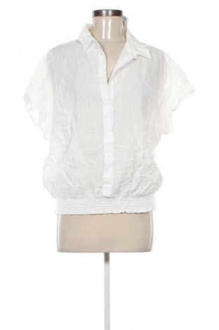 Damen Shirt Tramontana, Größe M, Farbe Weiß, Preis 10,99 €