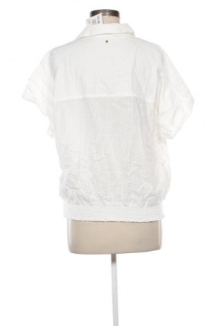 Damen Shirt Tramontana, Größe M, Farbe Weiß, Preis 10,99 €