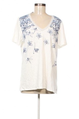 Damen Shirt Tramontana, Größe XL, Farbe Mehrfarbig, Preis 11,99 €