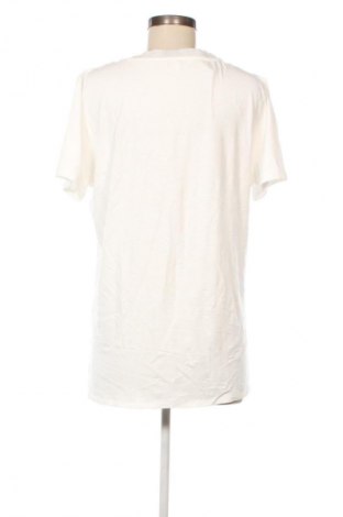 Damen Shirt Tramontana, Größe XL, Farbe Mehrfarbig, Preis 11,99 €