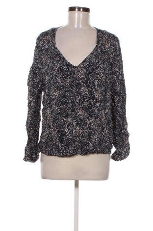 Damen Shirt Trend, Größe XXL, Farbe Mehrfarbig, Preis 7,99 €