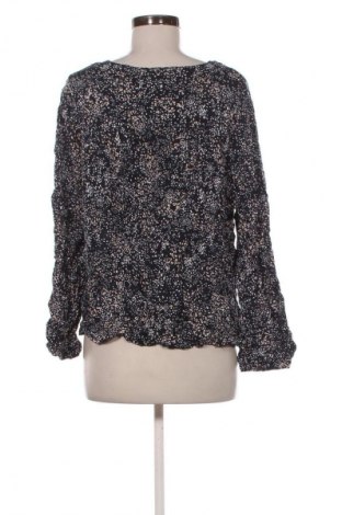 Damen Shirt Trend, Größe XXL, Farbe Mehrfarbig, Preis 7,99 €