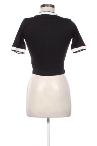 Női blúz Trendyol, Méret M, Szín Fekete, Ár 5 396 Ft