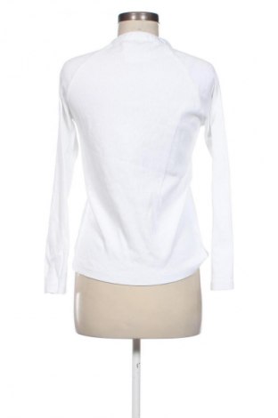 Bluză de femei Trendyol, Mărime M, Culoare Alb, Preț 89,47 Lei