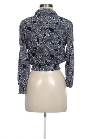 Damen Shirt Trendyol, Größe XS, Farbe Mehrfarbig, Preis € 16,99
