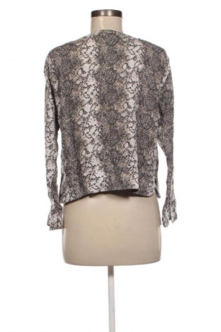 Damen Shirt Tricot, Größe M, Farbe Mehrfarbig, Preis € 8,17
