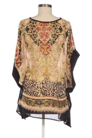 Γυναικεία μπλούζα True, Μέγεθος S, Χρώμα Πολύχρωμο, Τιμή 13,80 €