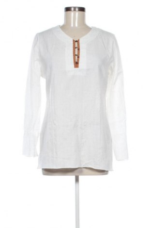 Bluză de femei Try Me, Mărime S, Culoare Multicolor, Preț 89,47 Lei